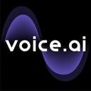 Voice.ai Reviews