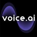 Voice.ai