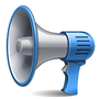 @Voice Aloud Reader Icon