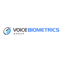 Voice Biometrics Group Reviews