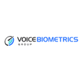 Voice Biometrics Group