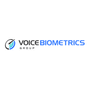 Voice Biometrics Group Reviews