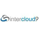 InterCloud9 Voice Messaging and IVR Reviews