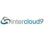 InterCloud9 Voice Messaging and IVR Reviews