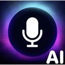 Voice Changer by AI Reviews