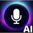 Voice Changer by AI Reviews