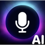 Voice Changer by AI