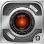 Voice Changer Pro X