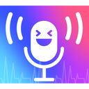 Voice Changer - Voice Effects Reviews