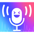 Voice Changer - Voice Effects