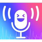Voice Changer - Voice Effects Reviews