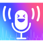 Voice Changer - Voice Effects