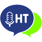 Voice Comment HT Reviews