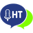 Voice Comment HT