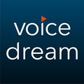 Voice Dream Reader