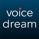 Voice Dream Reader Reviews