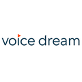 Voice Dream Scanner