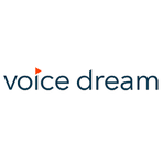 Voice Dream Scanner Reviews