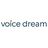 Voice Dream Scanner Reviews