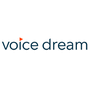 Voice Dream Scanner Reviews