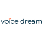 Voice Dream Scanner