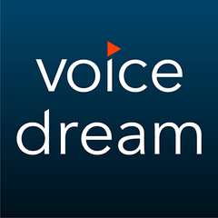 Voice Dream Writer (Голосовой Писатель-Мечта) - Программное Обеспечение Для Преобразования Текста В Речь