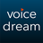 Voice Dream Writer Reviews