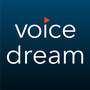 Voice Dream Writer