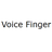 Voice Finger