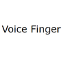 Voice Finger Reviews