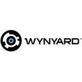 Wynyard Voice Frequency Analytics