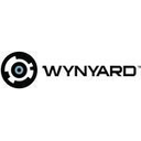 Wynyard Voice Frequency Analytics Reviews