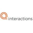 Interactions Reviews