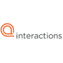 Interactions Icon