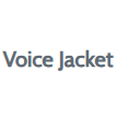 Voice Jacket Reviews
