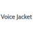 Voice Jacket Reviews