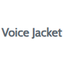Voice Jacket