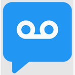 Voice Message Reviews