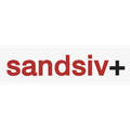 sandsiv+