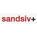 sandsiv+ Reviews