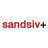 sandsiv+ Reviews