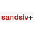 sandsiv+