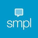 smpl Reviews