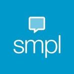 smpl Reviews