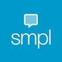 smpl Reviews