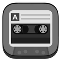 Voice Recorder & Audio Editor Reviews