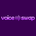 Voice-Swap