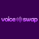 Voice-Swap Reviews