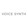 Voice Synth