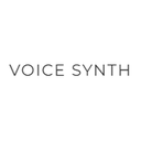 Voice Synth Reviews